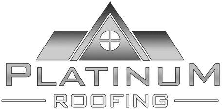 platinum roofing company richmond ky