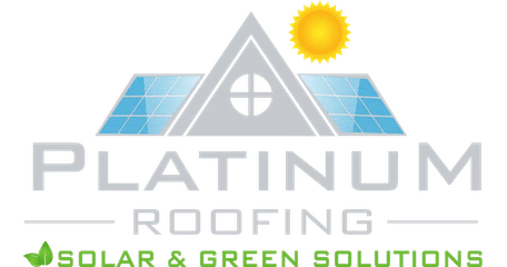 platinum roofing solor and green solutions
