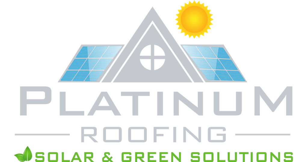 Solar Solutions Platinum Roofing